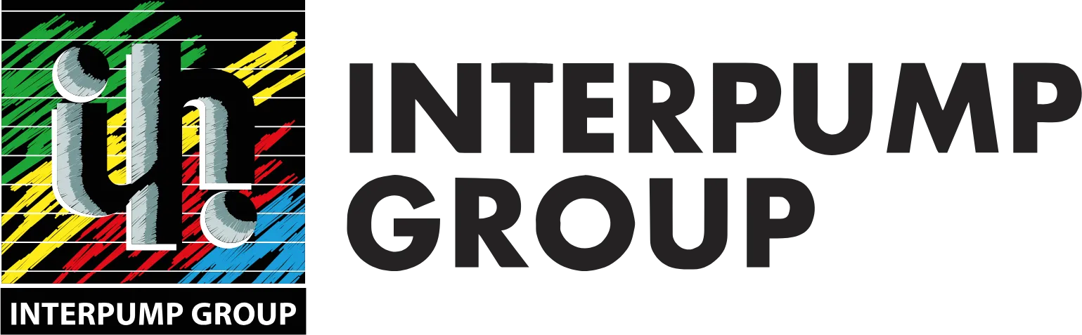 Interpump