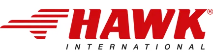 HAWK