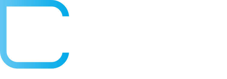 PompeHautePression