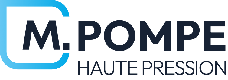 PompeHautePression