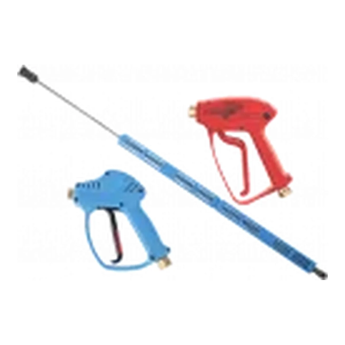 Accessoires