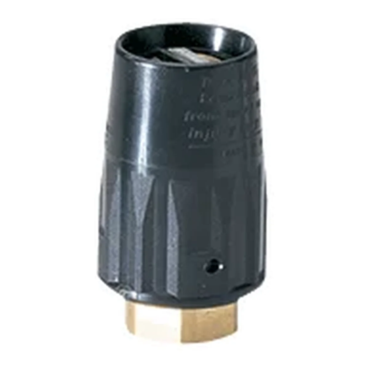 Buse HAWK Buse H - 18 L/min 0 ÷ 80°