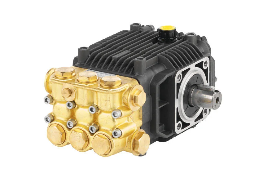 Pompe ANNOVI REVERBERI XM-M