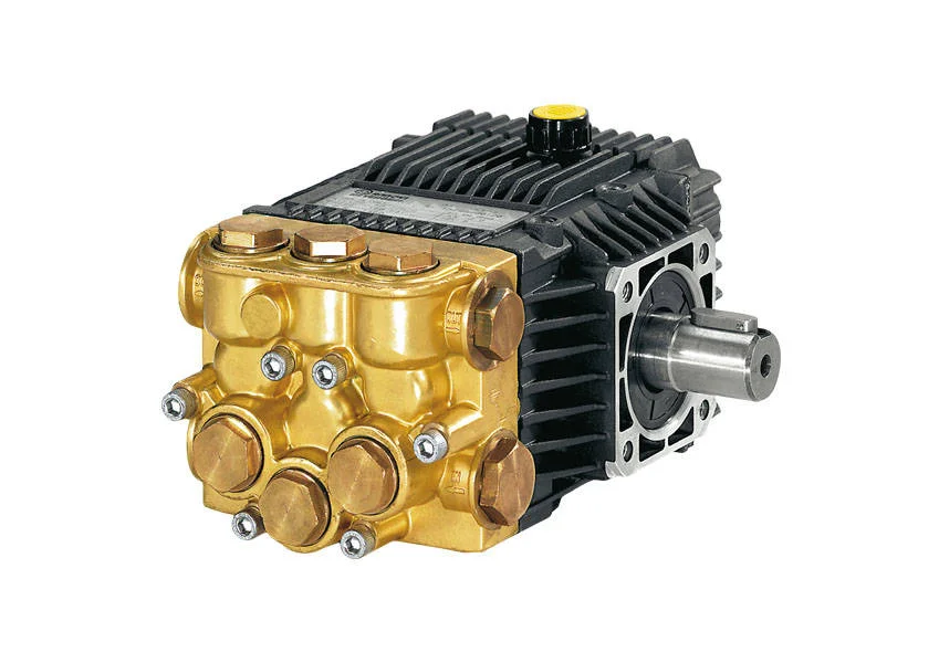 Motopompe ANNOVI REVERBERI XT (motopompe)