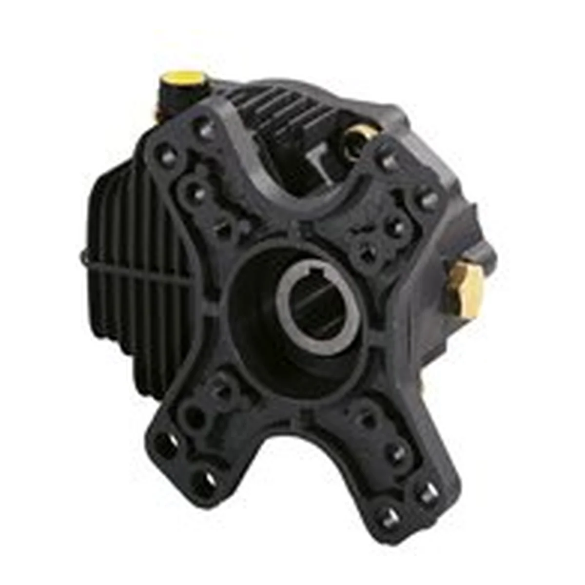 Réducteur ANNOVI REVERBERI Réducteur CR 1" (AR 1698)