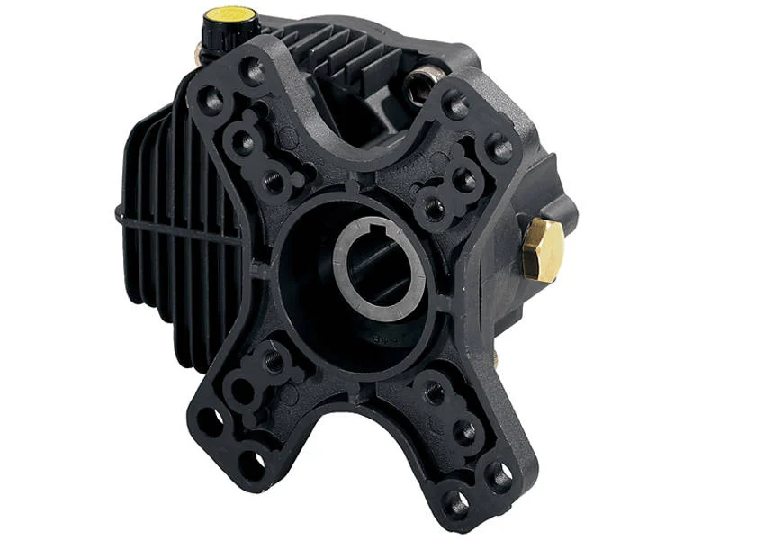 Réducteur ANNOVI REVERBERI Réducteur CR 1" (AR 1689)