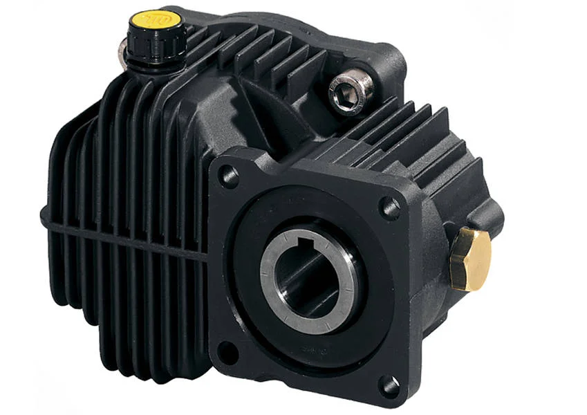 Réducteur ANNOVI REVERBERI Réducteur CR 3/4" (AR 1692)