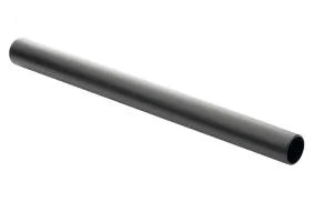 Vanne ANNOVI REVERBERI Vanne de régulation GYMATIC 3/A (AR 20398)