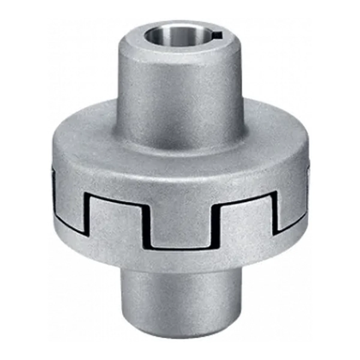 Accessoire HAWK Flexible coupling