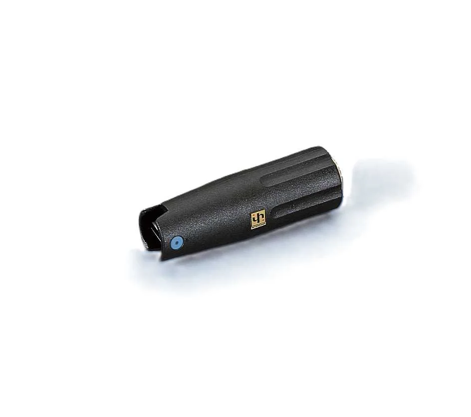Buse INTERPUMP MULTIREG 99