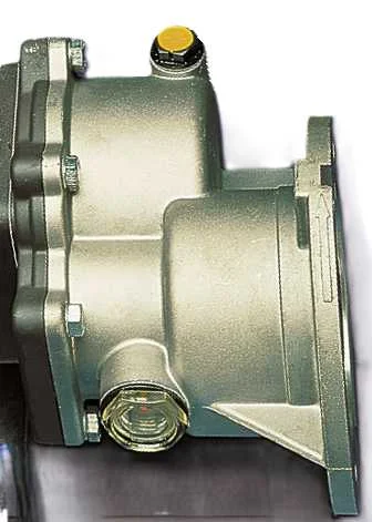 Multiplicateur INTERPUMP RE44