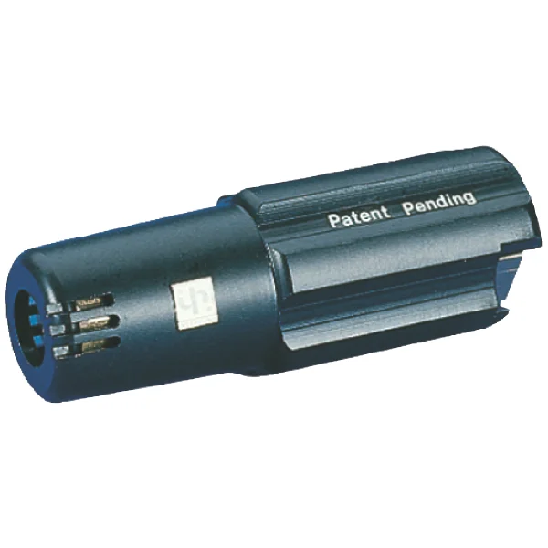 Buse INTERPUMP ROTOMAX