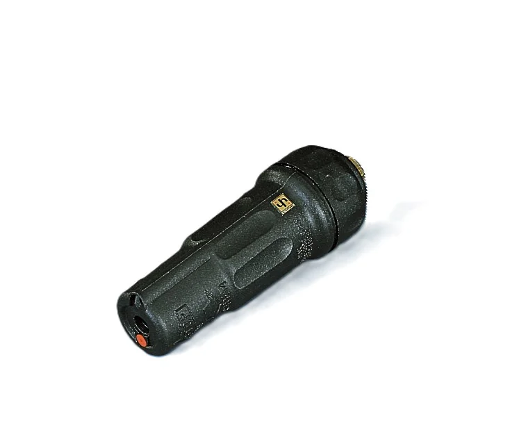 Buse INTERPUMP ROTOTEK