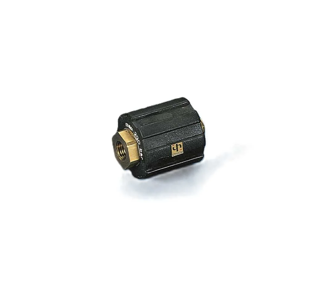 Accessoire INTERPUMP VARIOPRESS