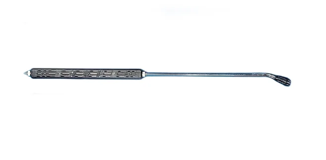 Lance INTERPUMP Z12