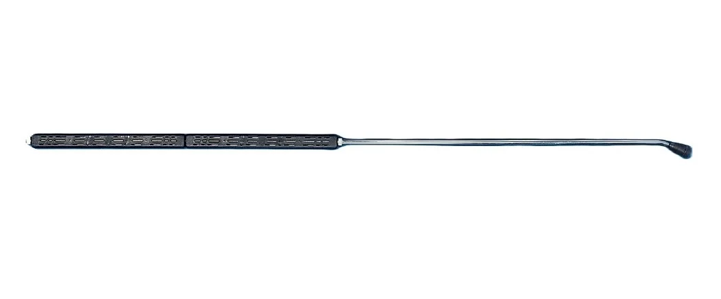 Lance INTERPUMP Z15