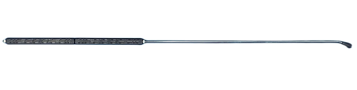 Lance INTERPUMP Z20