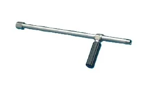 Lance INTERPUMP Z756