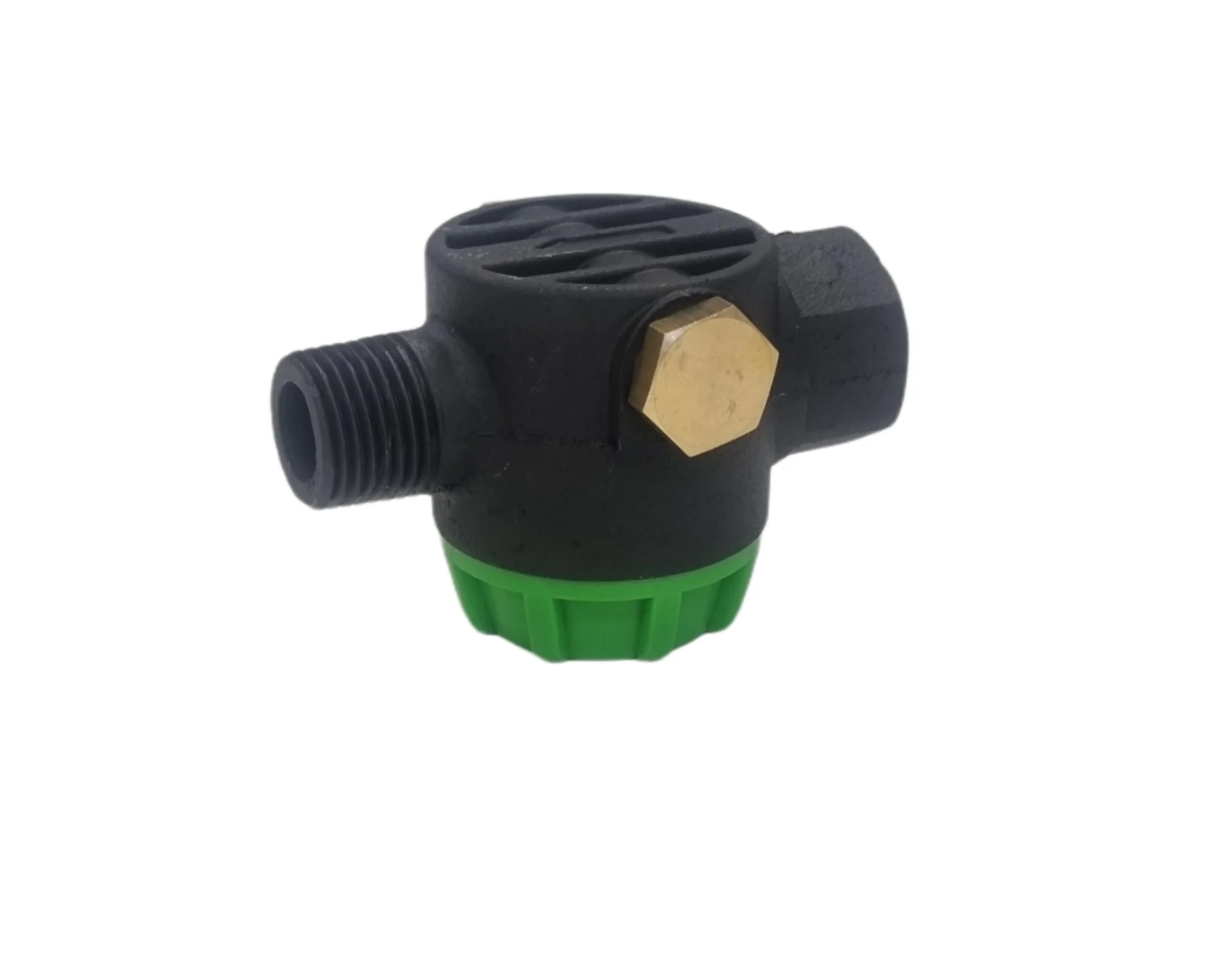 Filtre INTERPUMP ZAFIL