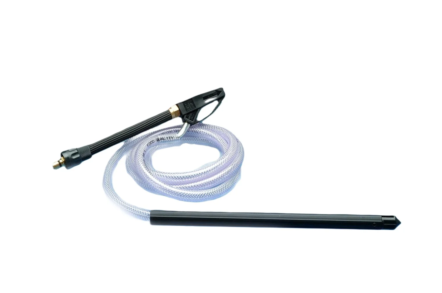 Accessoire de lance INTERPUMP ZSANDKIT