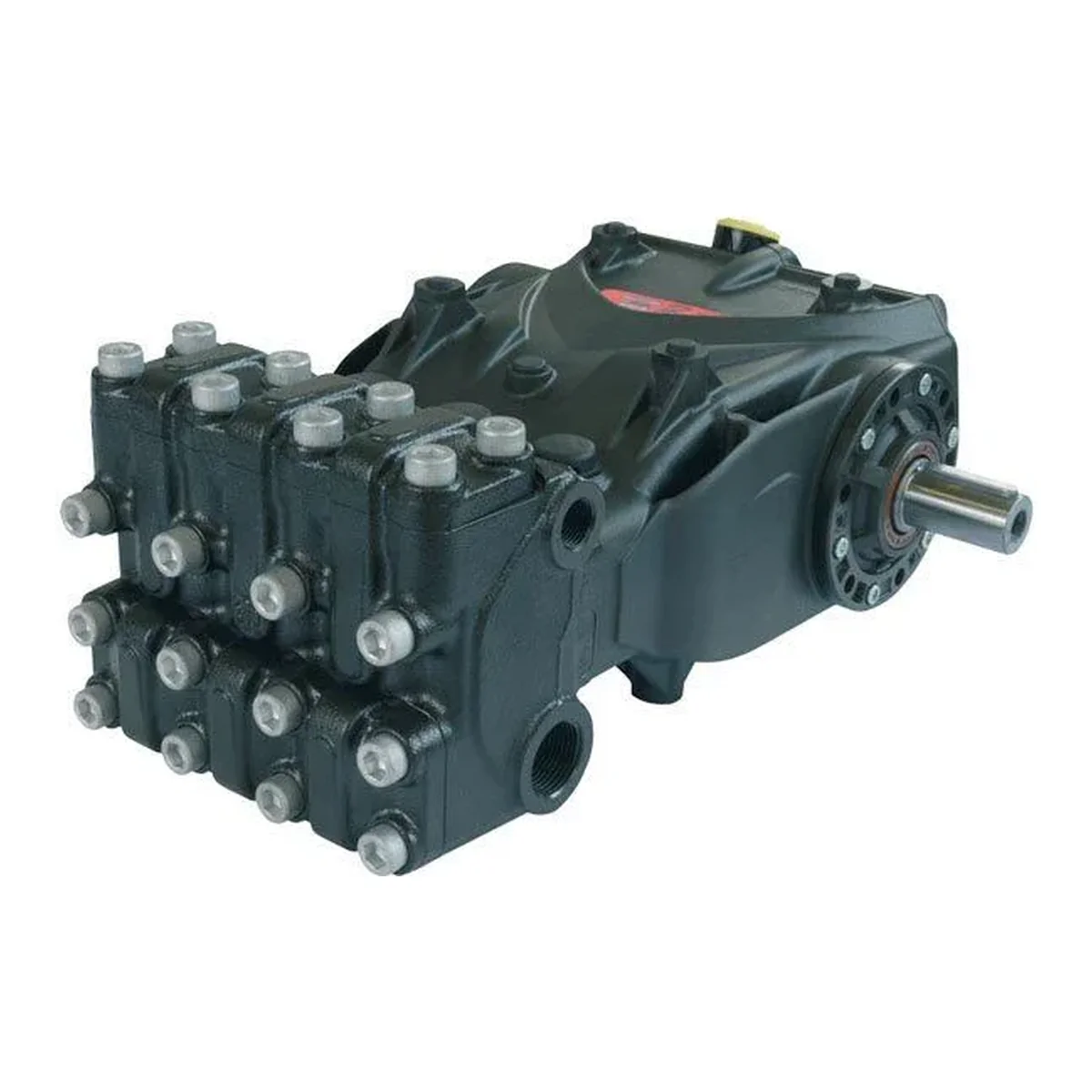 Pompe INTERPUMP 64SS Inox