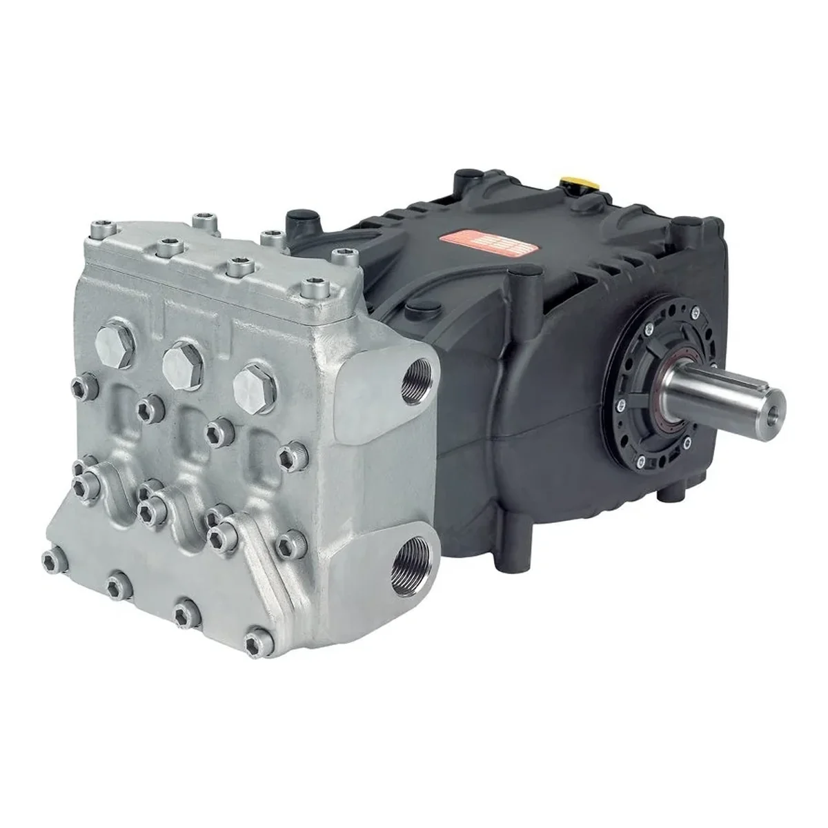 Pompe INTERPUMP Série 71 (SWS)