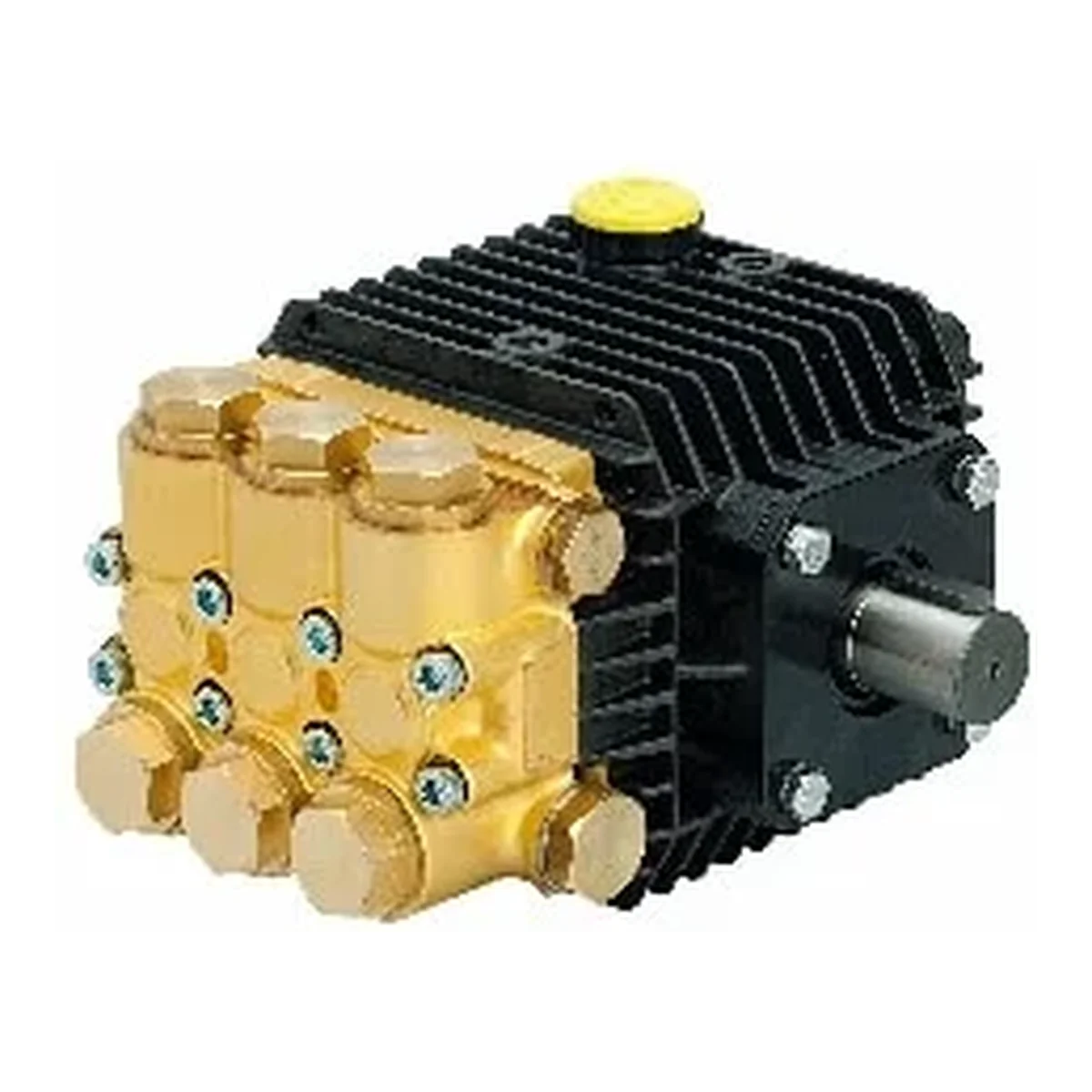 Pompe INTERPUMP FE51