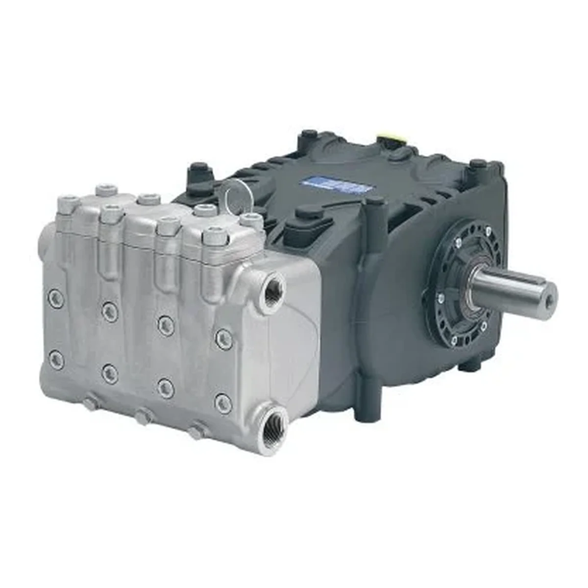 Pompe PRATISSOLI HF