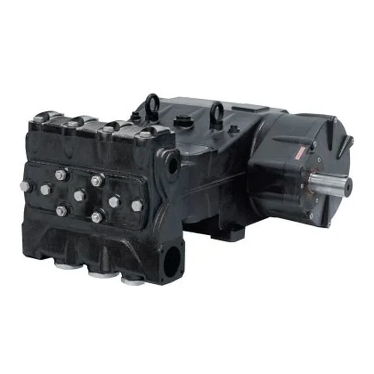 Pompe PRATISSOLI MK29M8D