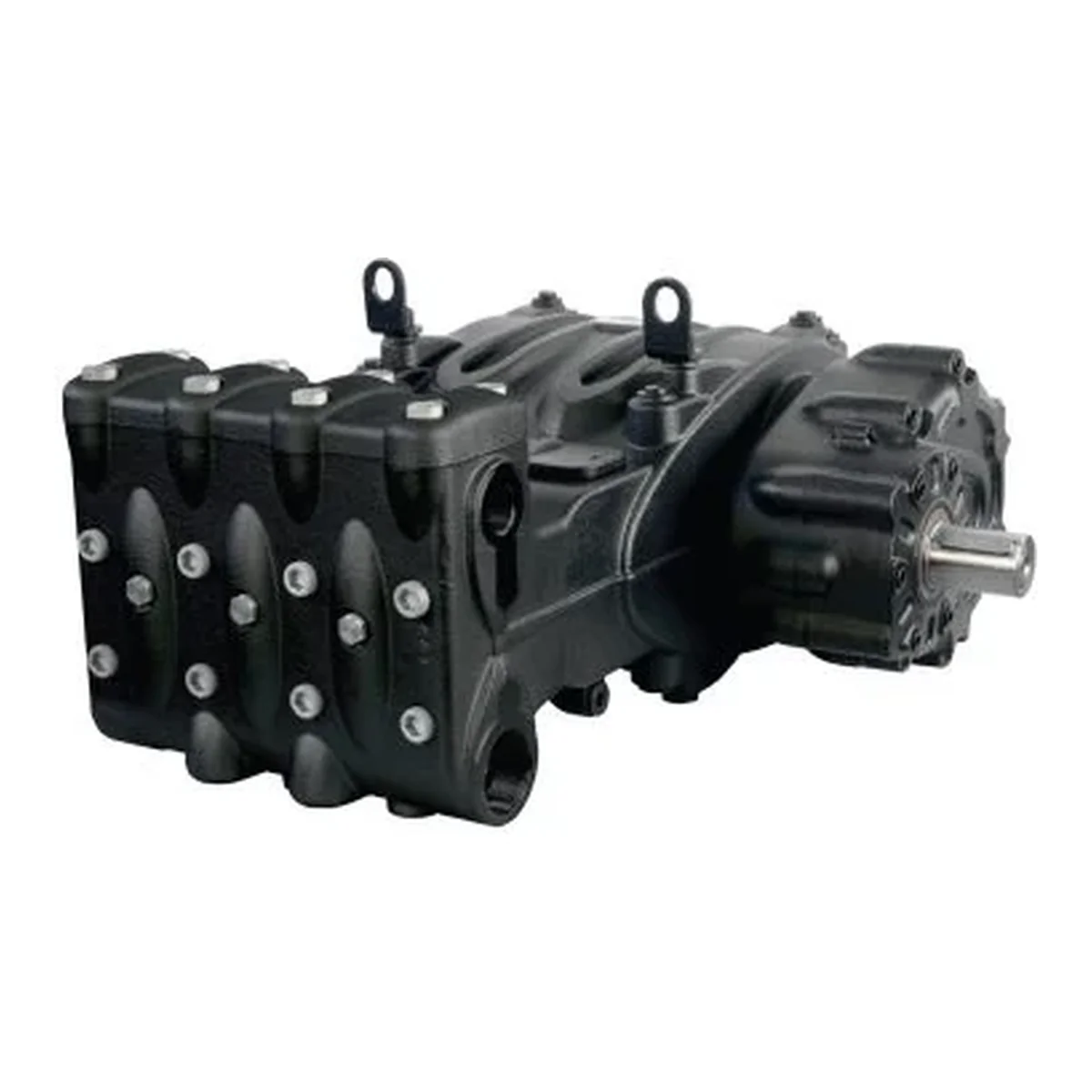 Pompe PRATISSOLI MK2S50