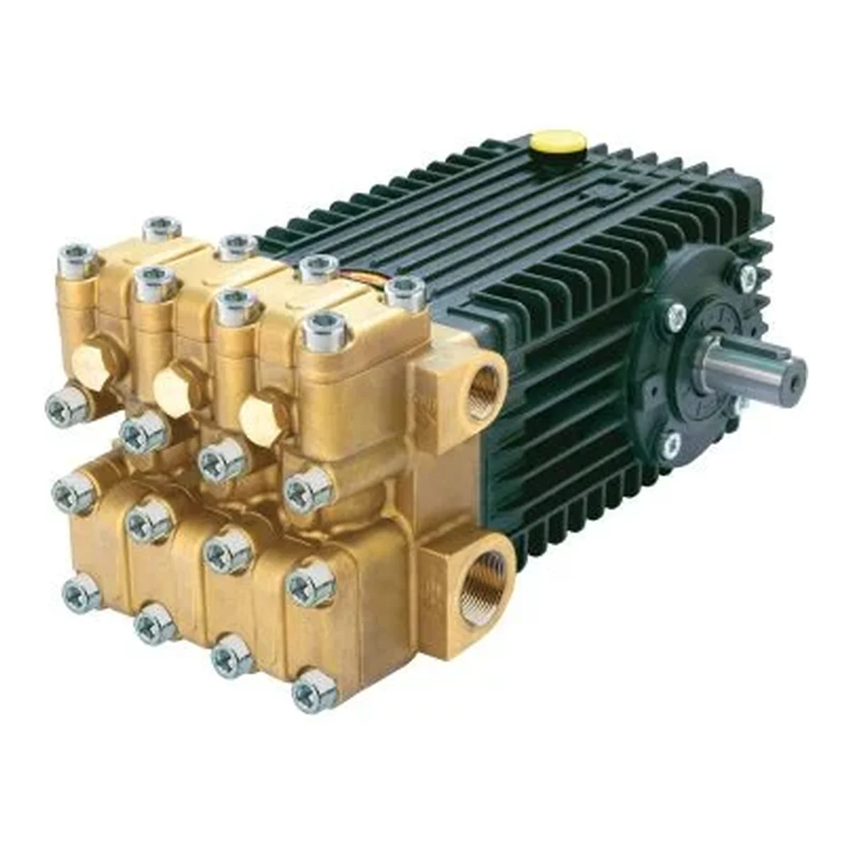 Pompe PRATISSOLI W1570
