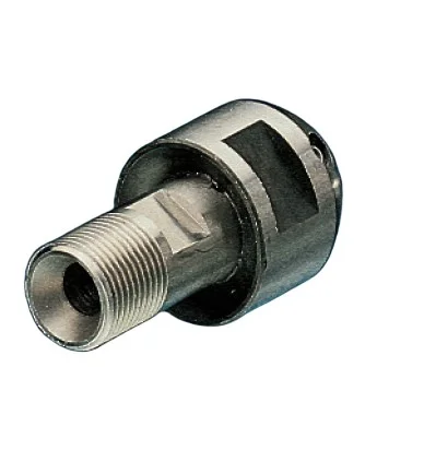 Buse INTERPUMP DRAINET