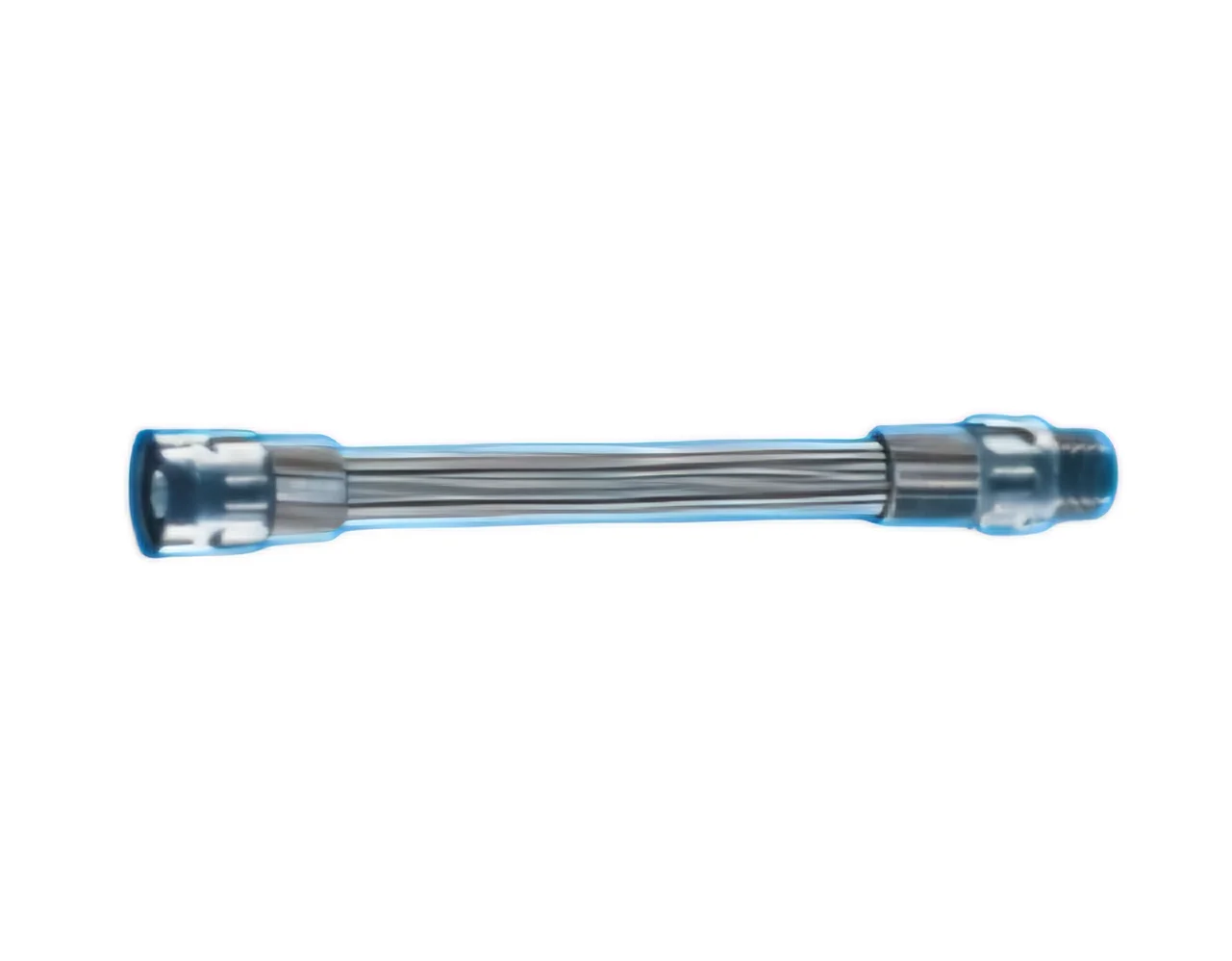 Lance INTERPUMP FIX-UP