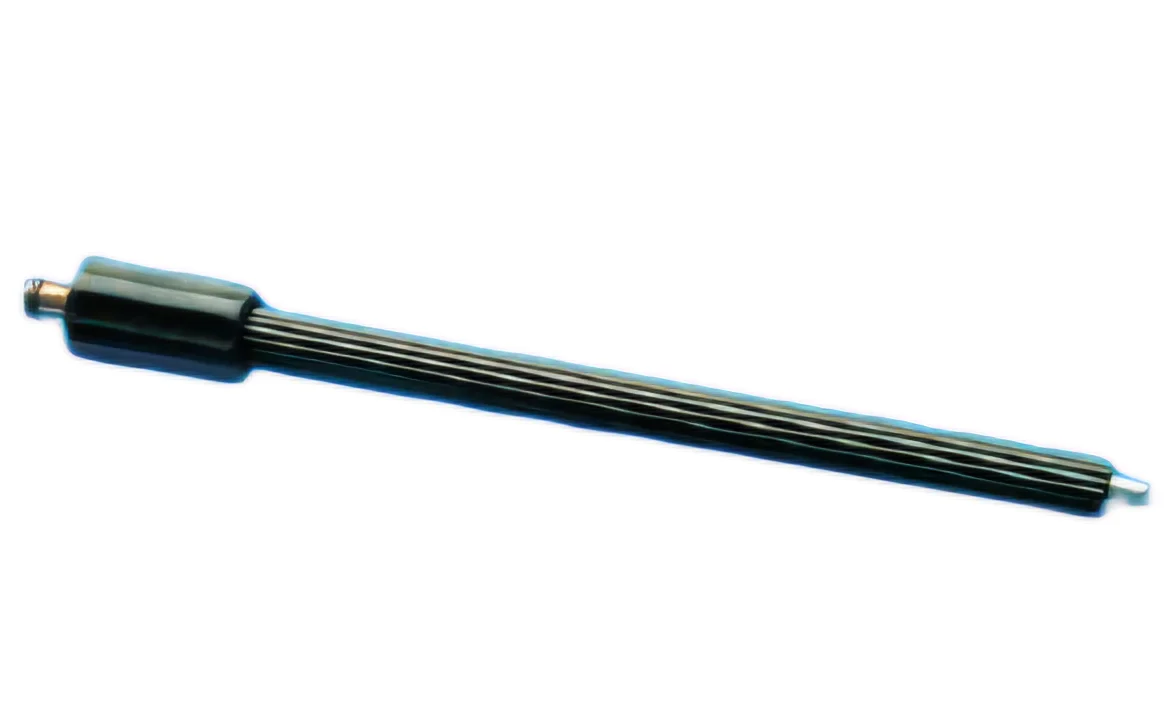 Lance INTERPUMP FIX-UP 35