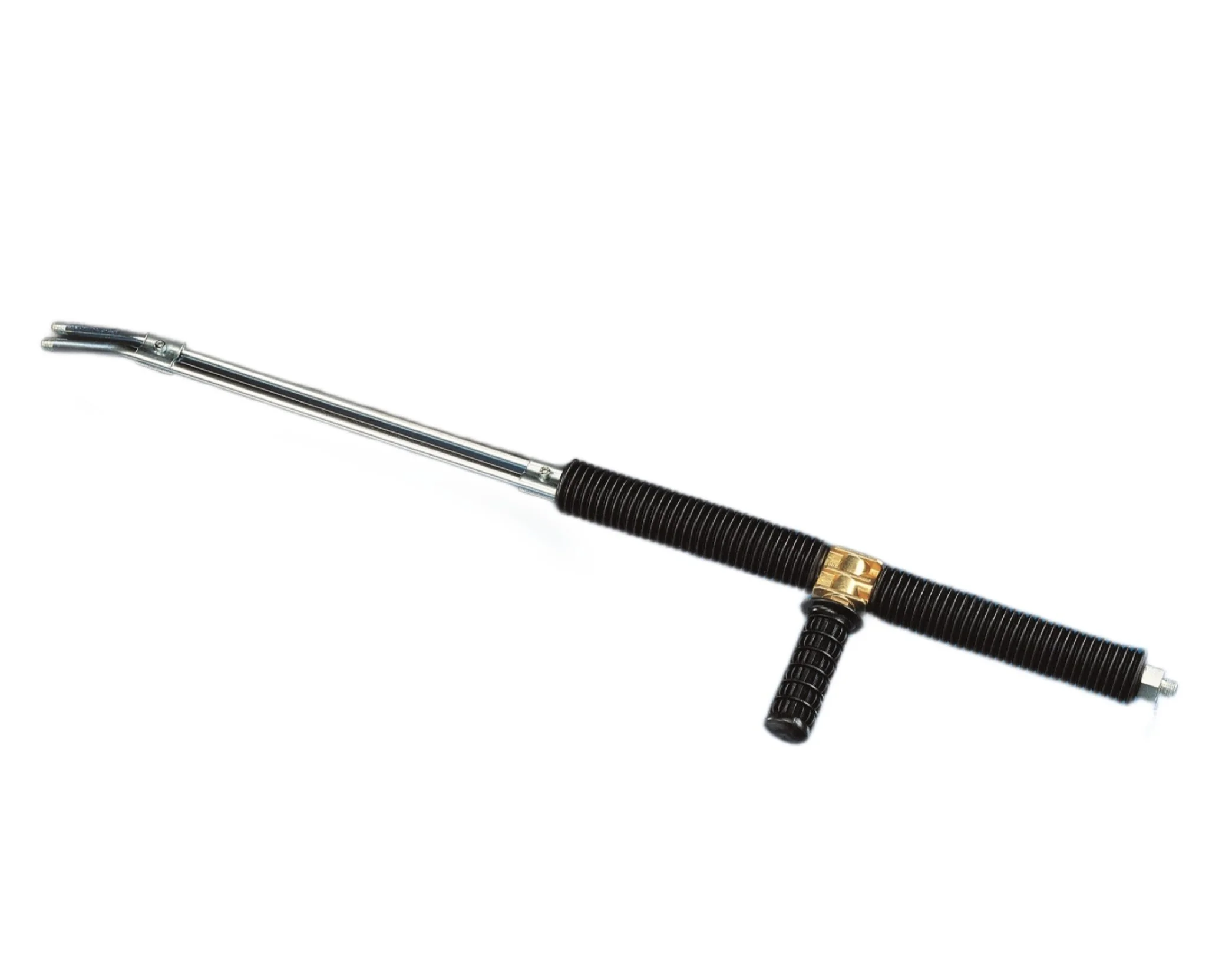 Lance INTERPUMP LANCIA DOPPIA ZZZ