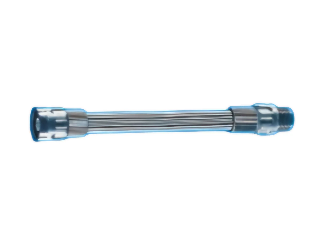 Lance INTERPUMP MED 25