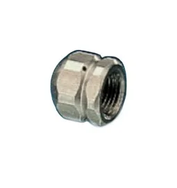 Buse INTERPUMP MICRODRAIN 2