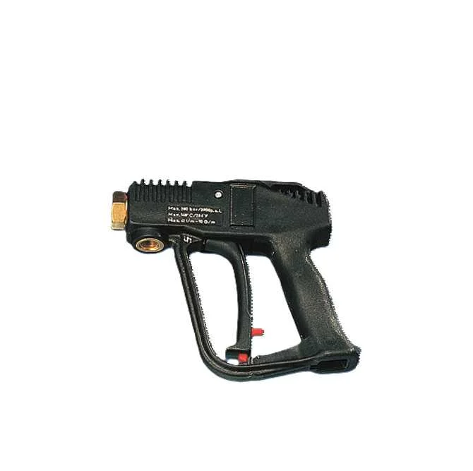 Pistolet INTERPUMP P10