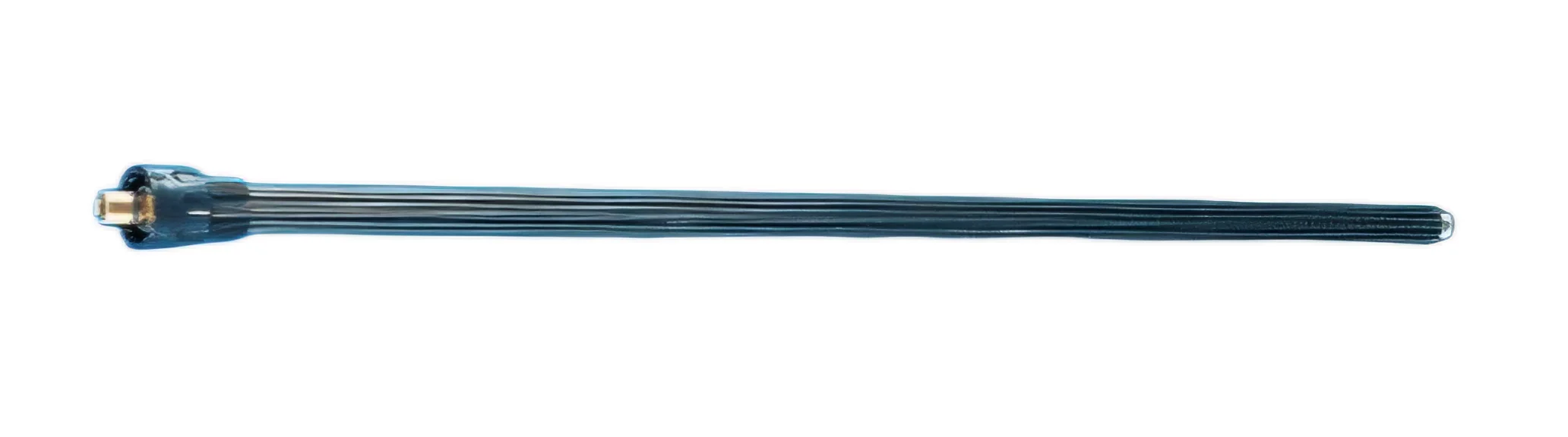 Lance INTERPUMP QUICK 2