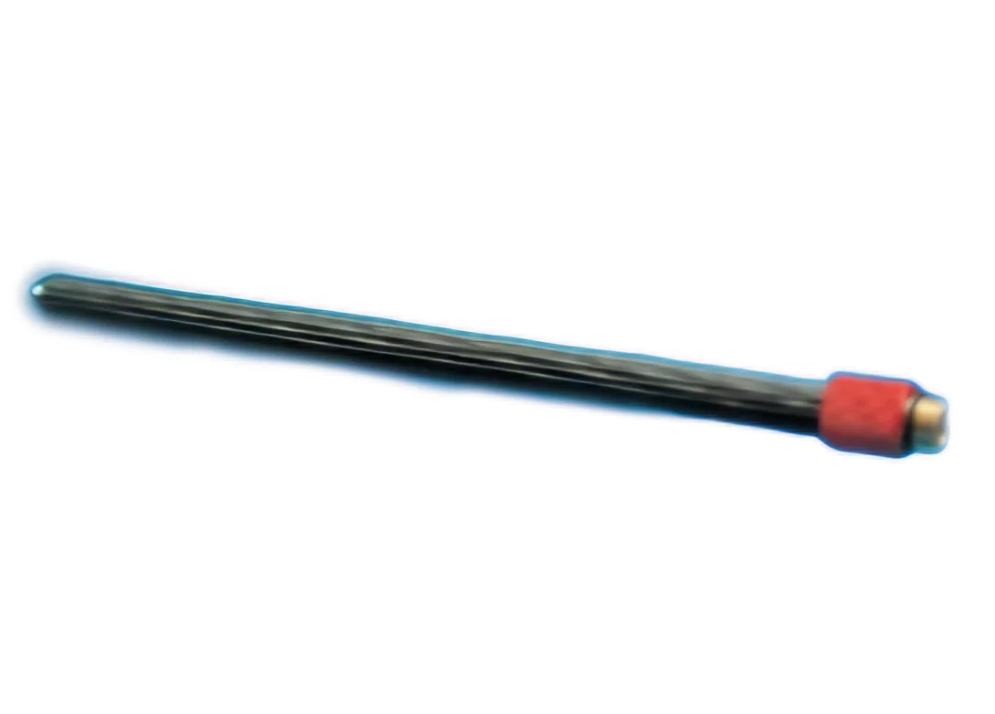 Lance INTERPUMP QUICK 35