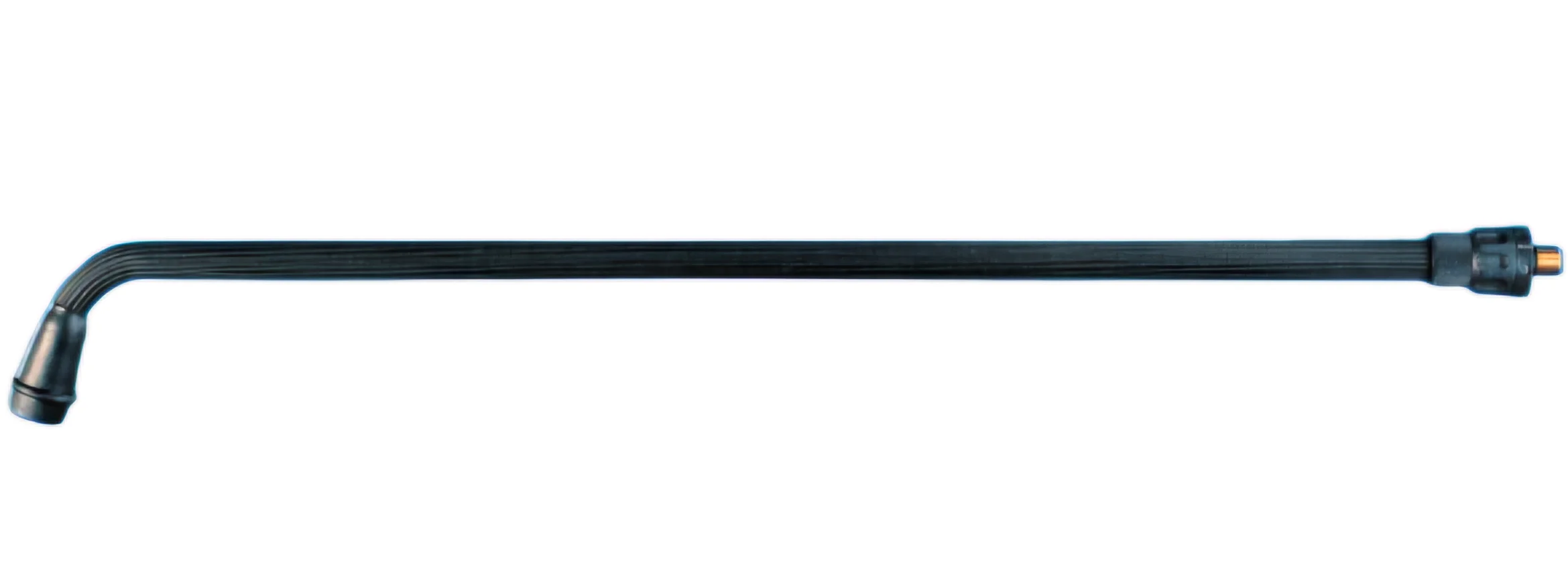 Lance INTERPUMP QUICK CAR