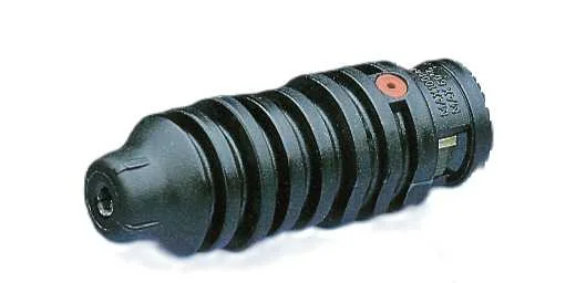 Buse INTERPUMP ROTOCLEAN