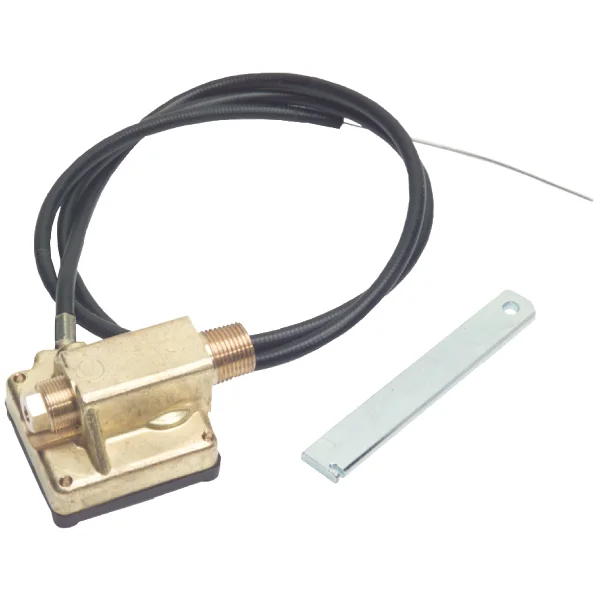Accessoire INTERPUMP SPEEDMATIC