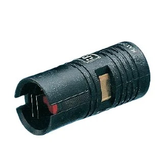 Buse INTERPUMP VARIOJET
