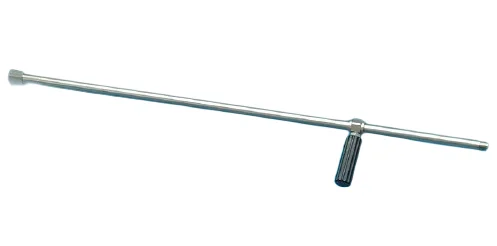 Lance INTERPUMP Z1056