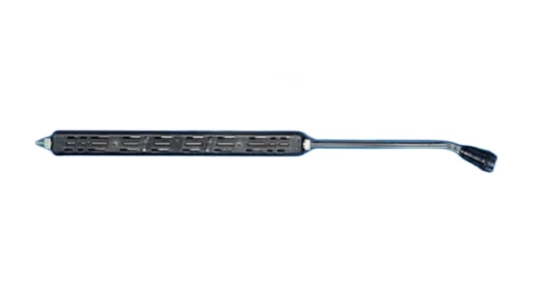 Lance INTERPUMP Z7