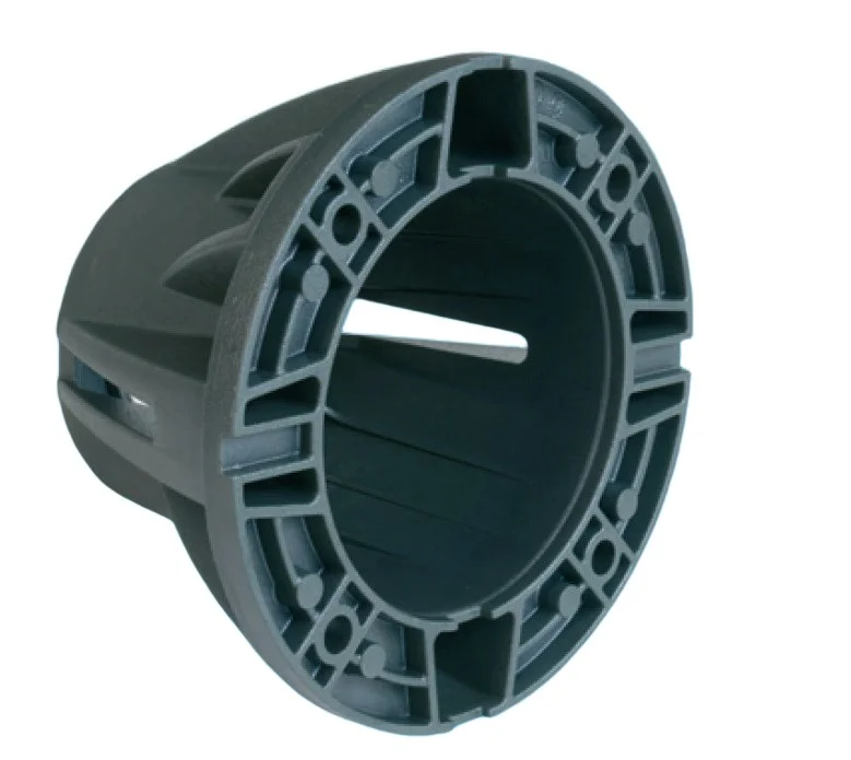 Bride INTERPUMP ZF132