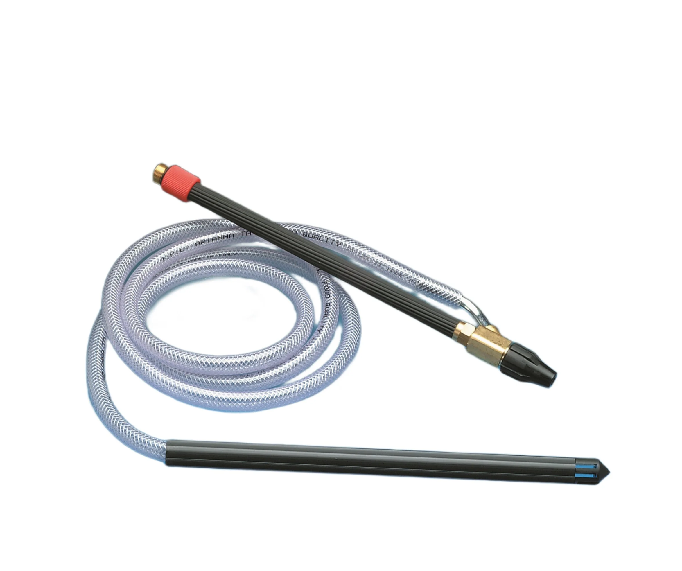 Accessoire de lance INTERPUMP ZTXSAND